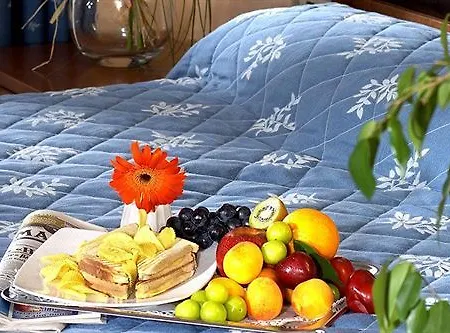 βυζάντιο