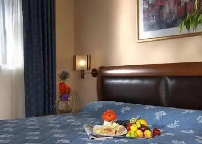 Byzantio Tessalónica