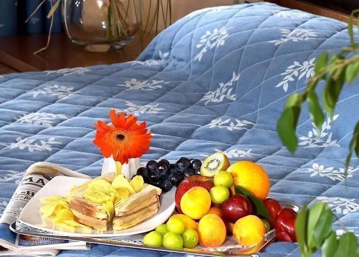 Byzantio Tessalónica