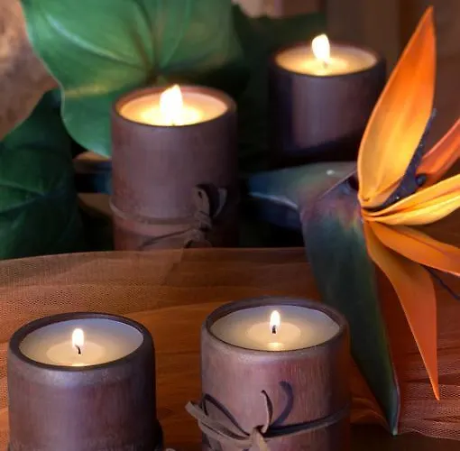 Byzantio Tessalónica