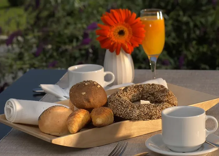 Byzantio 3* Tessalónica