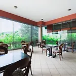 Hotel Byzantio 3*