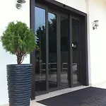 Byzantio Hotel Thessaloníki