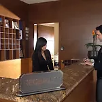Byzantio Hotel Thessaloniki