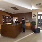 Hotel Byzantio 3*