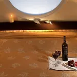 Hotel Byzantio 3*