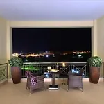 Hotel Byzantio
