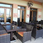 Byzantio Hotel