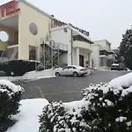 Byzantio Hotel 3*