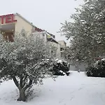 Byzantio Hotel