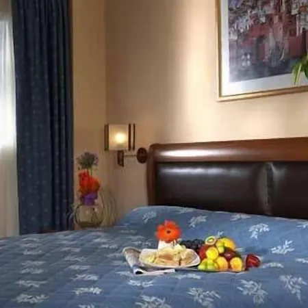 Byzantio Thessaloniki