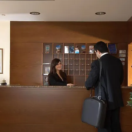 Byzantio 3* Thessaloniki