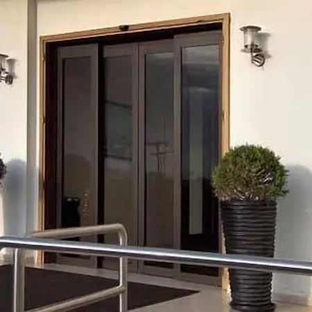 Byzantio Thessaloniki