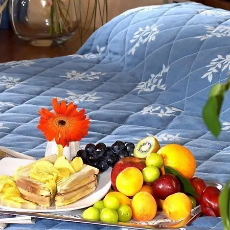 Byzantio Thessaloniki