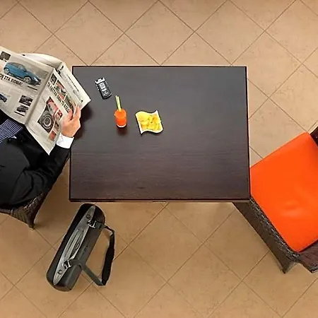 拜占提奥酒店
