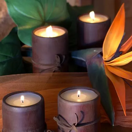 Byzantio Thessaloniki