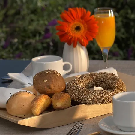 Byzantio 3* Thessaloniki