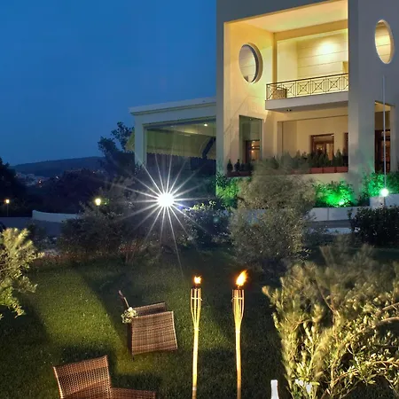 Byzantio Thessaloniki