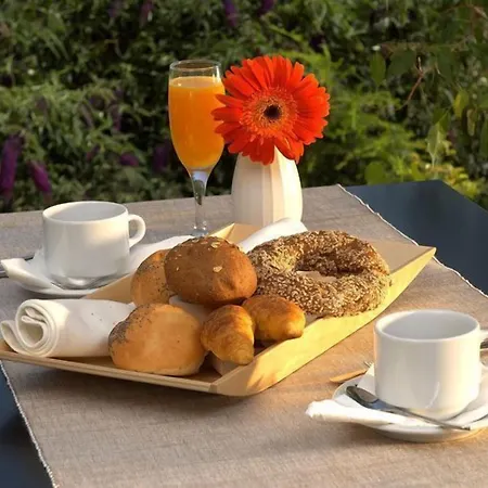 拜占提奥酒店 酒店 塞萨洛尼基