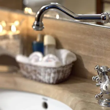 酒店 拜占提奥酒店 塞萨洛尼基